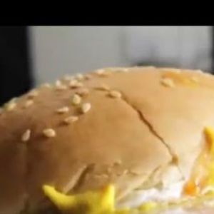 Meet your Posher, Carter